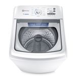 Washer_LED17_Basket_Electrolux_Portuguese4