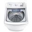 Washer_LED17_Basket_Electrolux_Portuguese4