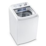 Washer_LED17_Perspective_Electrolux_Portuguese