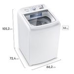 Washer_LED17_Front_Electrolux_PortugueseMedidas2