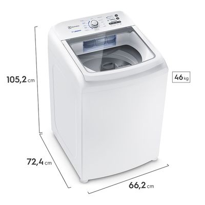 Washer_LED17_Front_Electrolux_PortugueseMedidas2