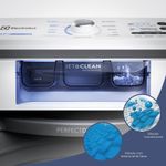 Washer_LED17_Jet-Clean_Electrolux_Portuguese_--9
