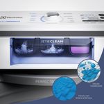 Washer_LED17_Jet-Clean_Electrolux_Portuguese_10