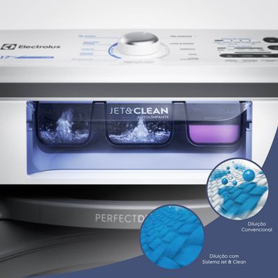 Washer_LED17_Jet-Clean_Electrolux_Portuguese_10