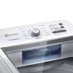 Washer_LED17_Panel_Electrolux_Portuguese12