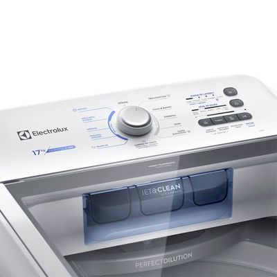 Washer_LED17_Panel_Electrolux_Portuguese12