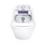 lavadora-turbo-economia-lac09-com-dispenser-autoclean-e-tecnologia-jeteclean-cor-branca-Detalhe2