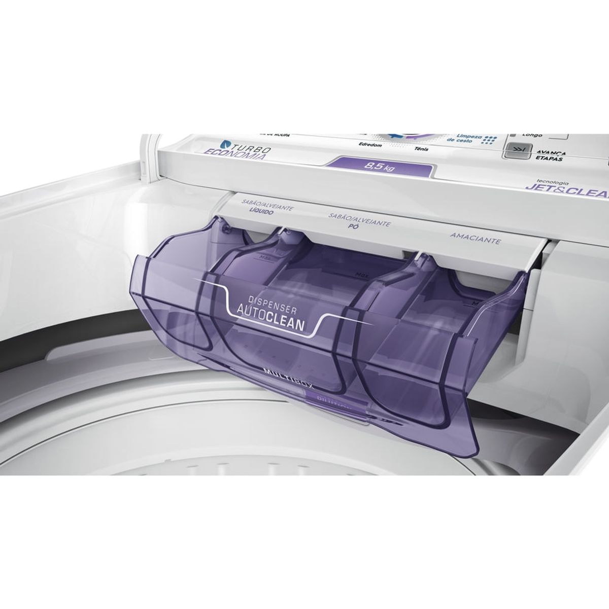 lavadora-turbo-economia-lac09-com-dispenser-autoclean-e-tecnologia-jeteclean-cor-branca-Detalhe5