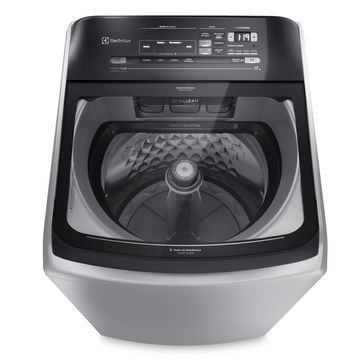 Washer_LEH17_Basket_Electrolux_Portuguese_detalhe2