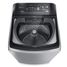 Washer_LEH17_Basket_Electrolux_Portuguese_detalhe2
