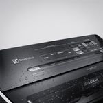 Washer_LEH17_Panel_Full_Touch_Electrolux_Portuguese__600x600_detalhe4