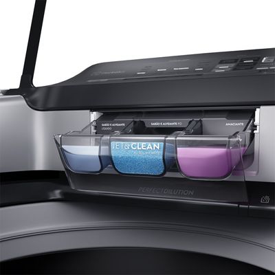 Washer_LEH17_Dispenser_Electrolux_Portuguese_detalhe5