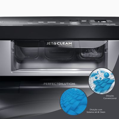 Washer_LEH17_Jet-Clean_V02_Electrolux_Portuguese_detalhe6
