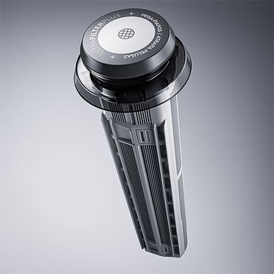 Washer_LEH17_Ultrafilterplus_Electrolux_Portuguese_600x600_detalhe8