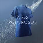 Washer_LEH17_Powerful_Jets_Electrolux_Portuguese_600x600_detalhe9