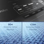 Washer_LEH17_Fast_Cycles_Electrolux_Portuguese_detalhe12