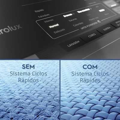 Washer_LEH17_Fast_Cycles_Electrolux_Portuguese_detalhe12