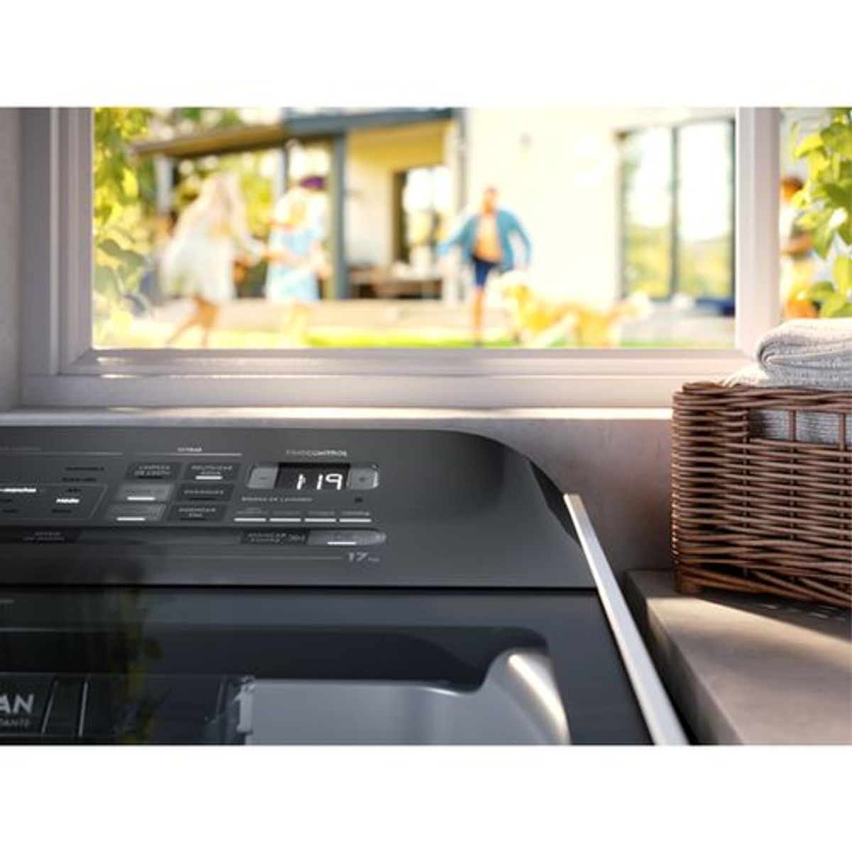 Washer_LEH17_TimeControl_Electrolux_Portuguese_600x600_detalhe13