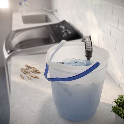 Washer_LEH17_Water_Reuse_Electrolux_Portuguese_600x600_detalhe14