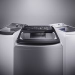 Washer_LEH17_Design_Super_Premium_Electrolux_Portuguese_detalhe16