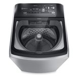 Washer_LEH17_Basket_Electrolux_Portuguese_detalhe2