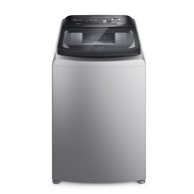 Washer_LEH17_Front_Electrolux_Portuguese_principal