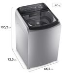 Washer_LEH17_Dimensions_Electrolux_Portuguese_medidas