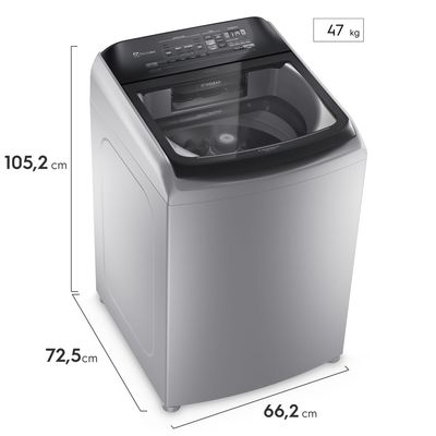 Washer_LEH17_Dimensions_Electrolux_Portuguese_medidas