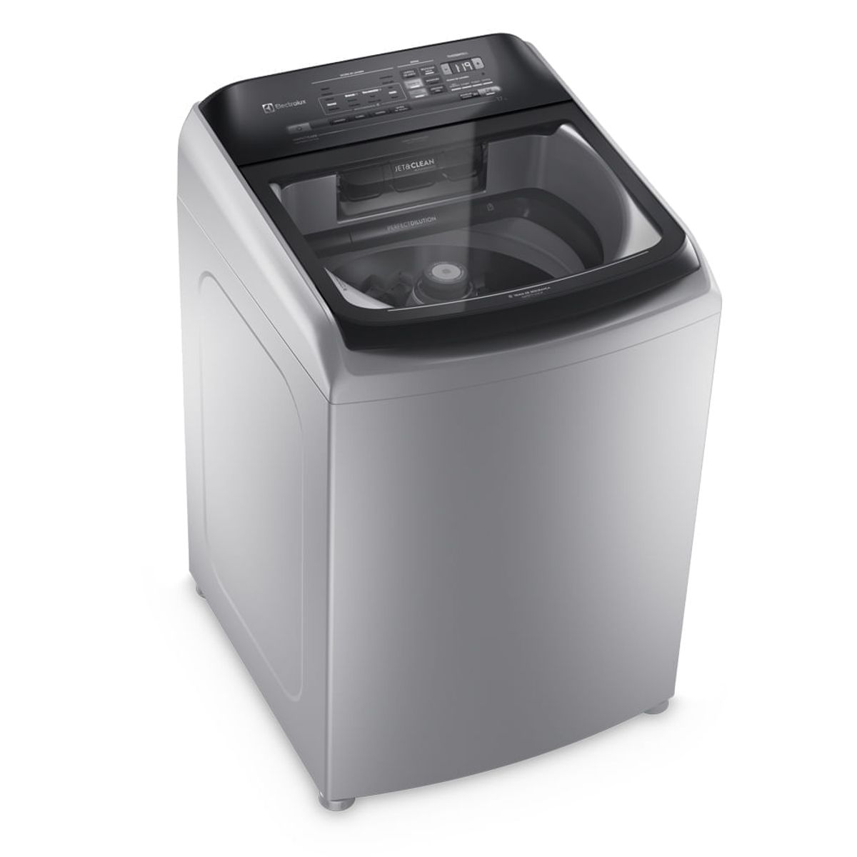 Washer_LEH17_Perspective_Electrolux_Portuguese_detalhe1