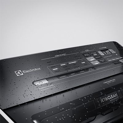 Washer_LEH17_Panel_Full_Touch_Electrolux_Portuguese__600x600_detalhe4