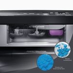 Washer_LEH17_Jet-Clean_Electrolux_Portuguese_detalhe7