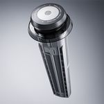 Washer_LEH17_Ultrafilterplus_Electrolux_Portuguese_600x600_detalhe8