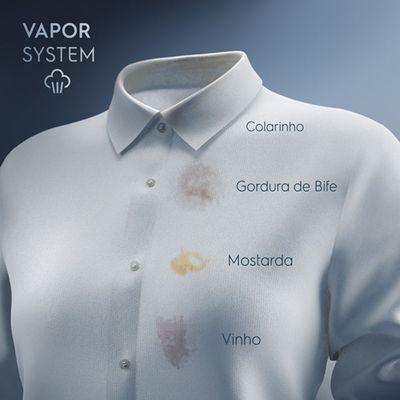 Washer_LEH17_Stain_Remover_Electrolux_Portuguese__600x600_detalhe11