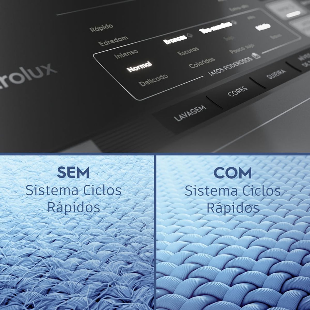 Washer_LEH17_Fast_Cycles_Electrolux_Portuguese_detalhe12