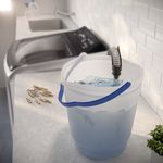 Washer_LEH17_Water_Reuse_Electrolux_Portuguese_600x600_detalhe14