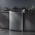 Washer_LEH17_Laundry_Square_Electrolux_Portuguese_detalhe15