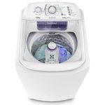 lavadora-compacta-com-dispenser-autolimpante-e-cesto-inox-Detalhe2