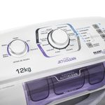 lavadora-compacta-com-dispenser-autolimpante-e-cesto-inox-Detalhe3