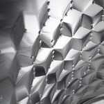 lavadora-compacta-com-dispenser-autolimpante-e-cesto-inox-Detlhe6