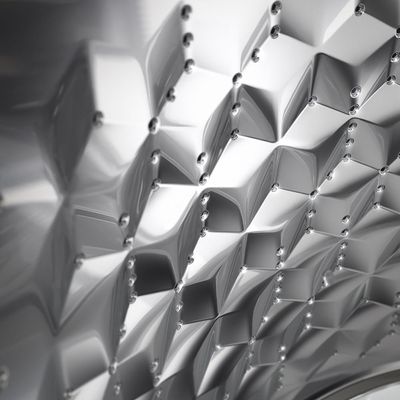 lavadora-compacta-com-dispenser-autolimpante-e-cesto-inox-Detlhe6