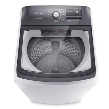 Washer_LEI18_Basket_Electrolux_Portuguese_detalhe2