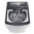 Washer_LEI18_Basket_Electrolux_Portuguese_detalhe2