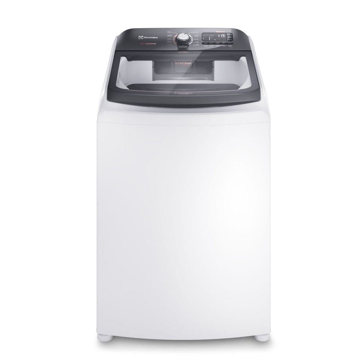 Washer_LEI18_Front_Electrolux_Portuguese_principal