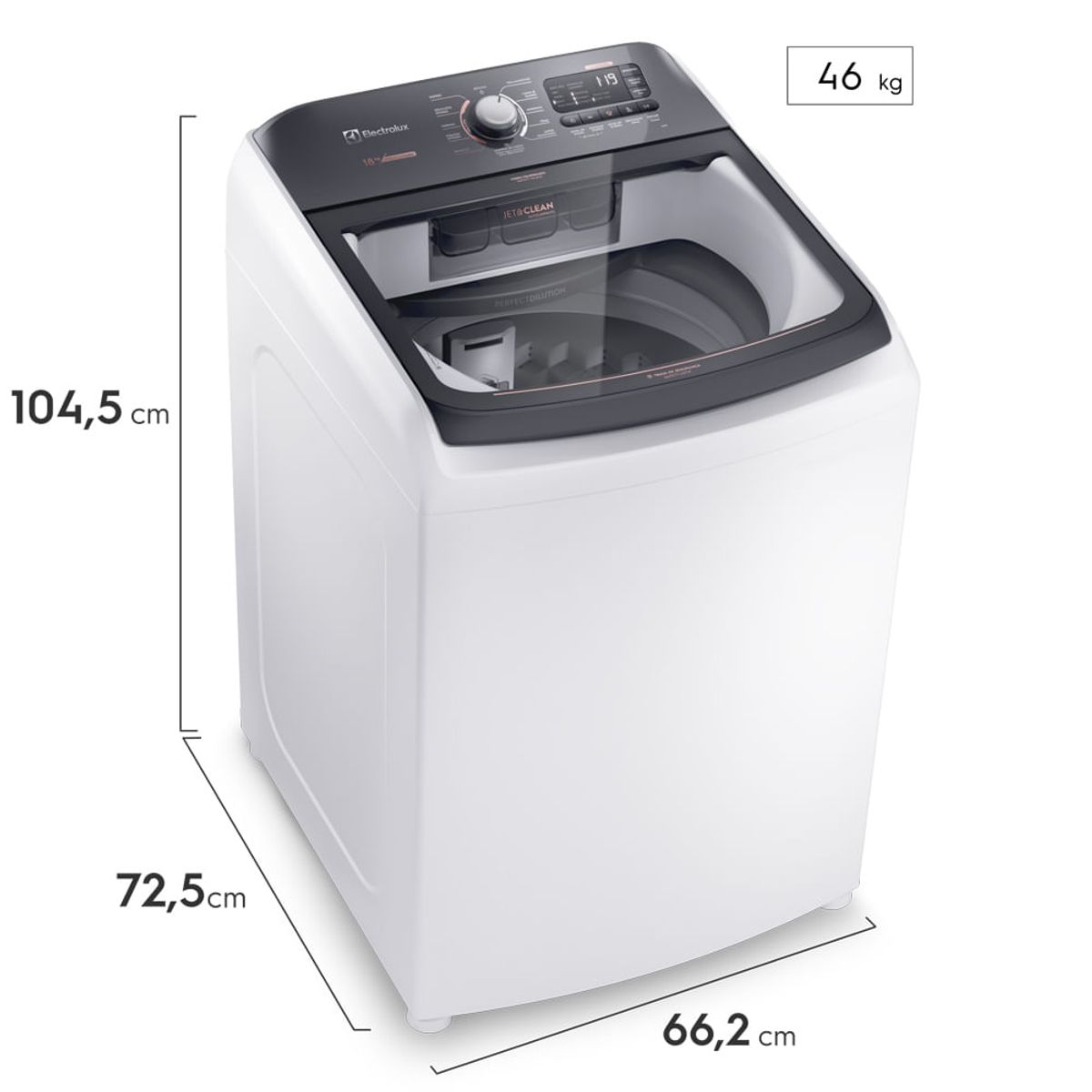 Washer_LEI18_Dimensions_Electrolux_Portuguese_medidas