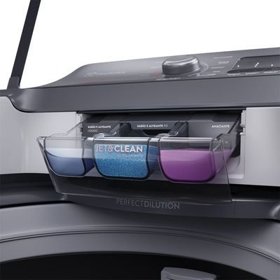 Washer_LEI18_Dispenser_Electrolux_Portuguese_detalhe3