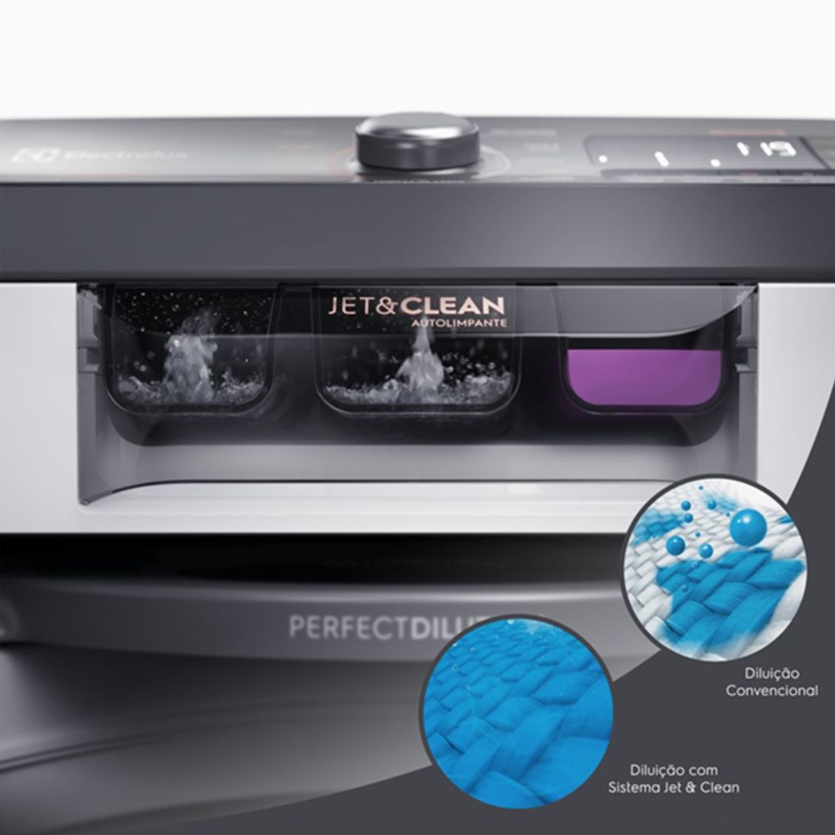 Washer_LEI18_Jet-Clean_Electrolux_Portuguese__600x600_detalhe4
