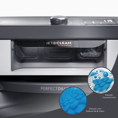Washer_LEI18_Jet-Clean_V02_Electrolux_Portuguese_detalhe5