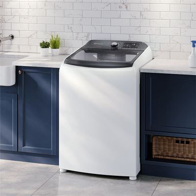 Washer_LEI18_Laundry_Square_Electrolux_Portuguese_600x600_detalhe8