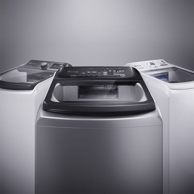 Washer_LEI18_Design_Super_Premium_Electrolux_Portuguese_detalhe9