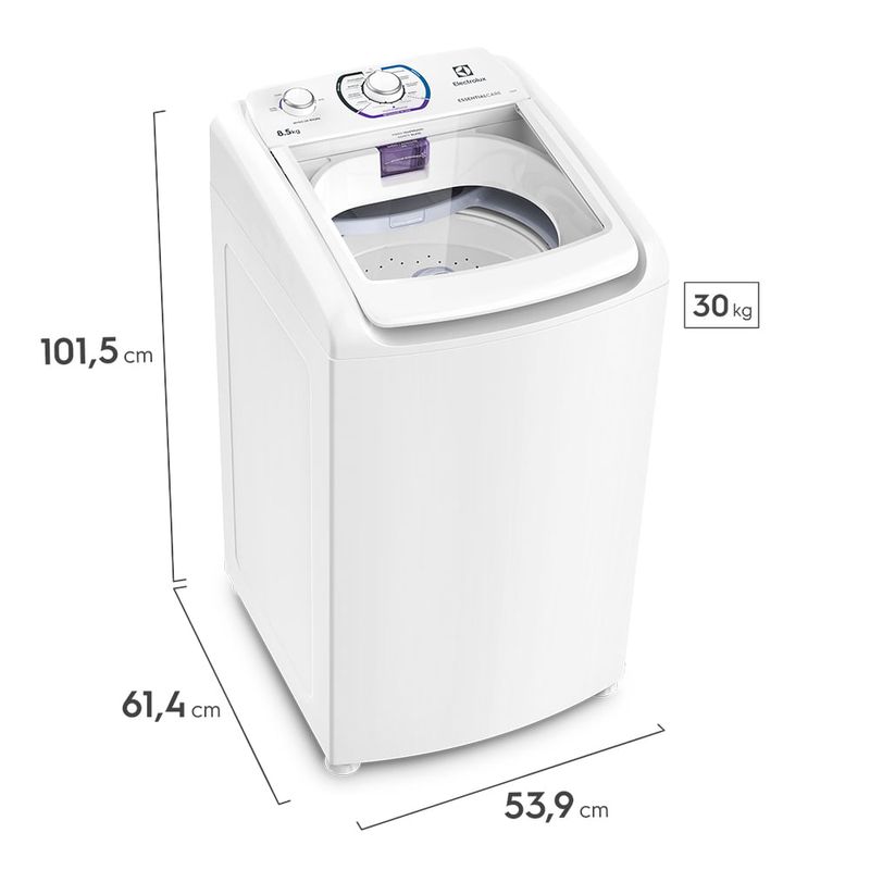 Washer_LES09_Specs_Electrolux_1000x1000-medidas